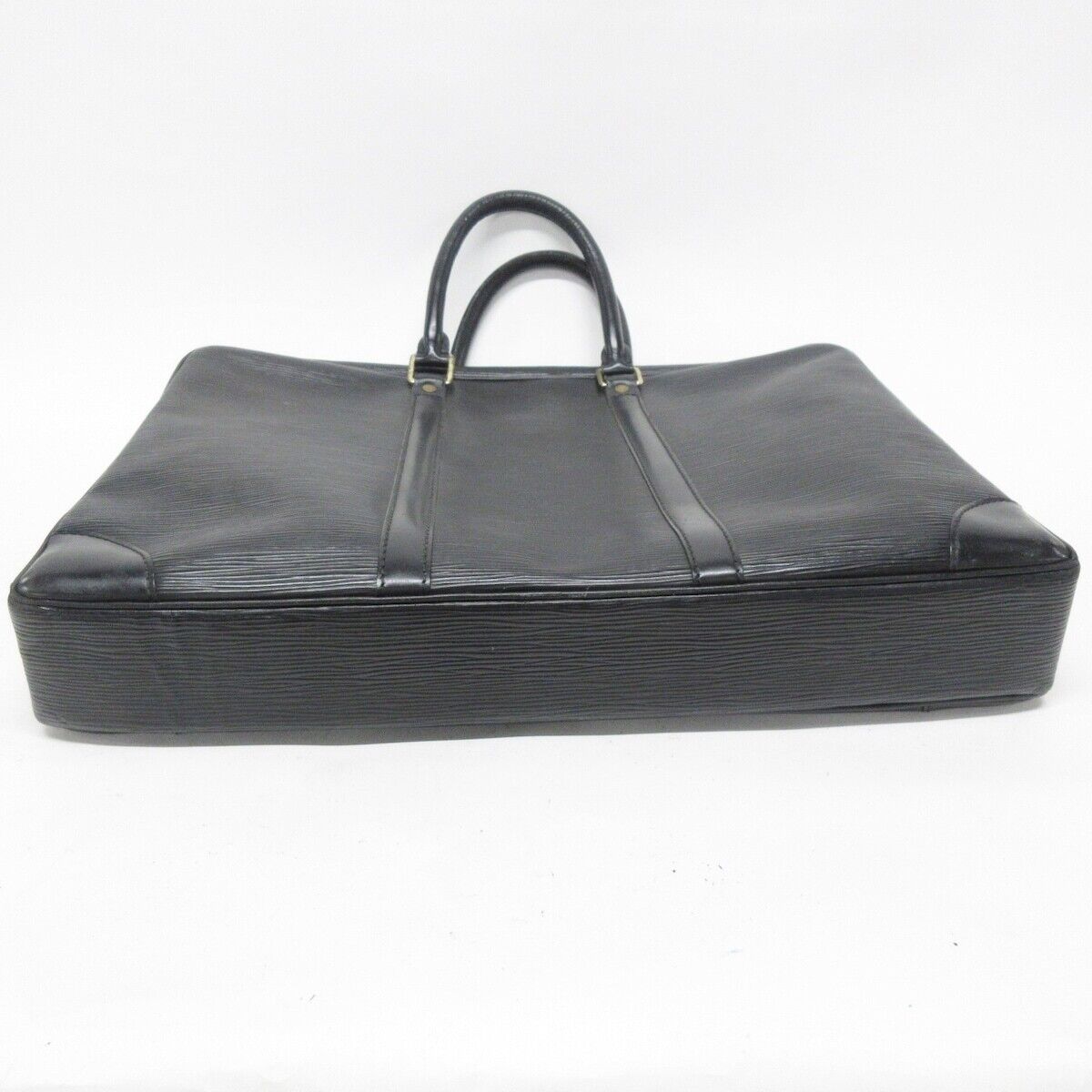 Louis Vuitton Porte Documents Voyage M54472