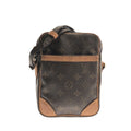 Louis Vuitton Monogram Danube