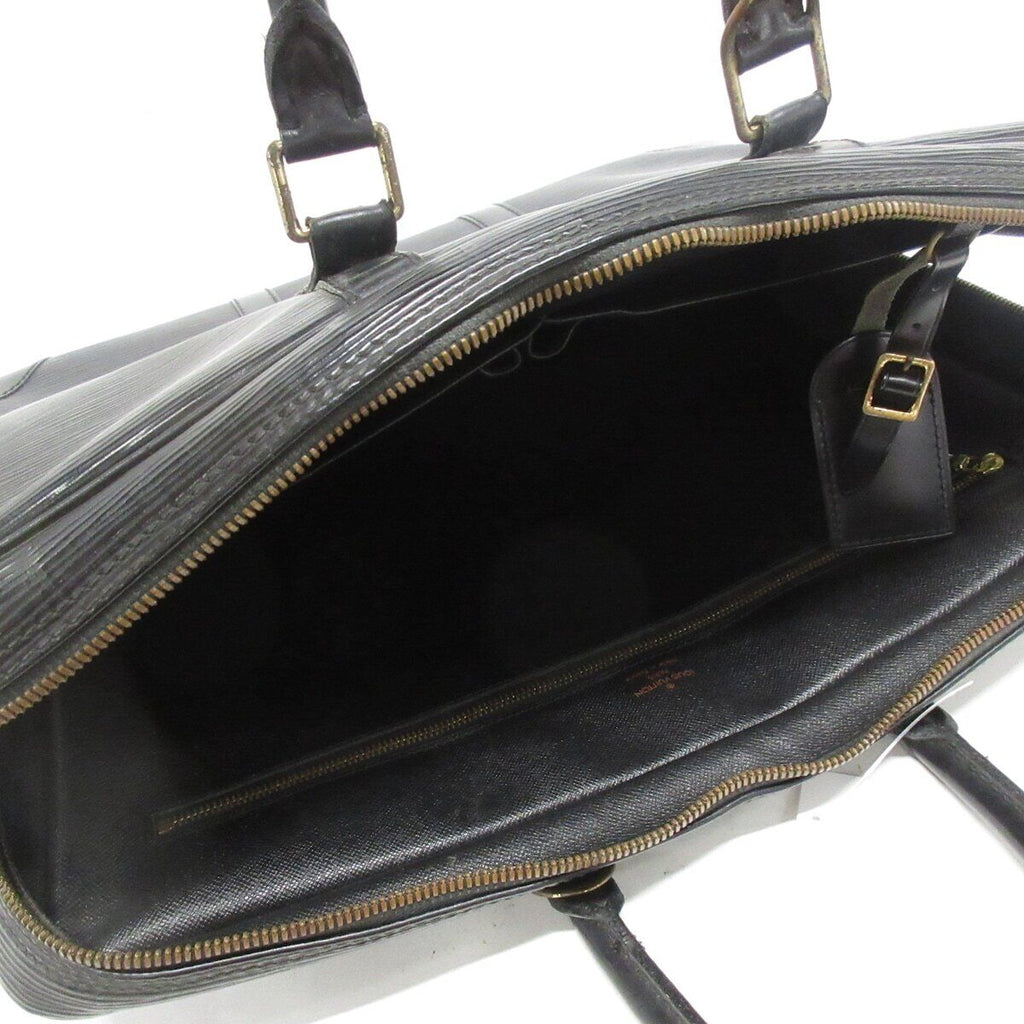 Louis Vuitton Porte Documents Voyage M54472