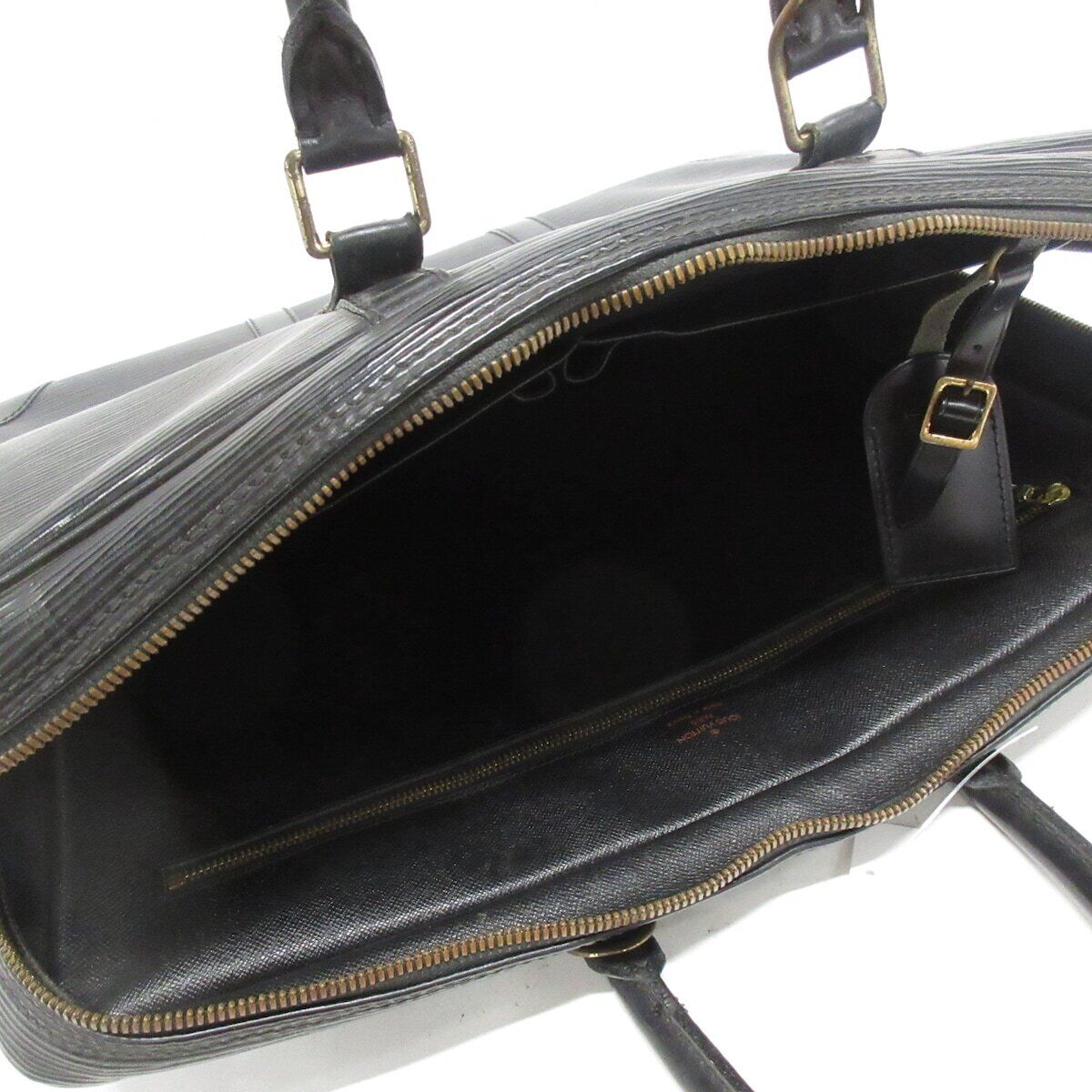 Louis Vuitton Porte Documents Voyage M54472