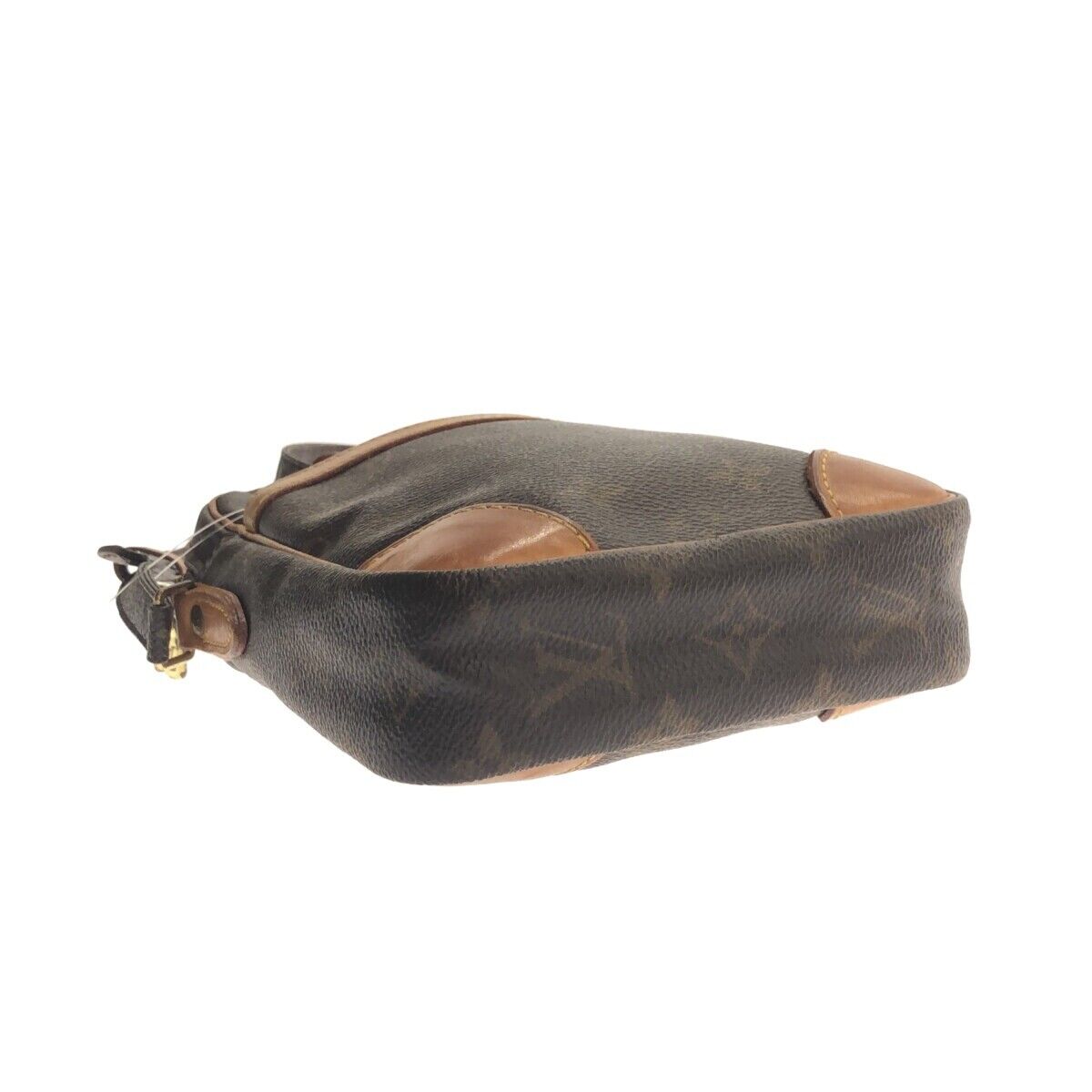Louis Vuitton Monogram Danube