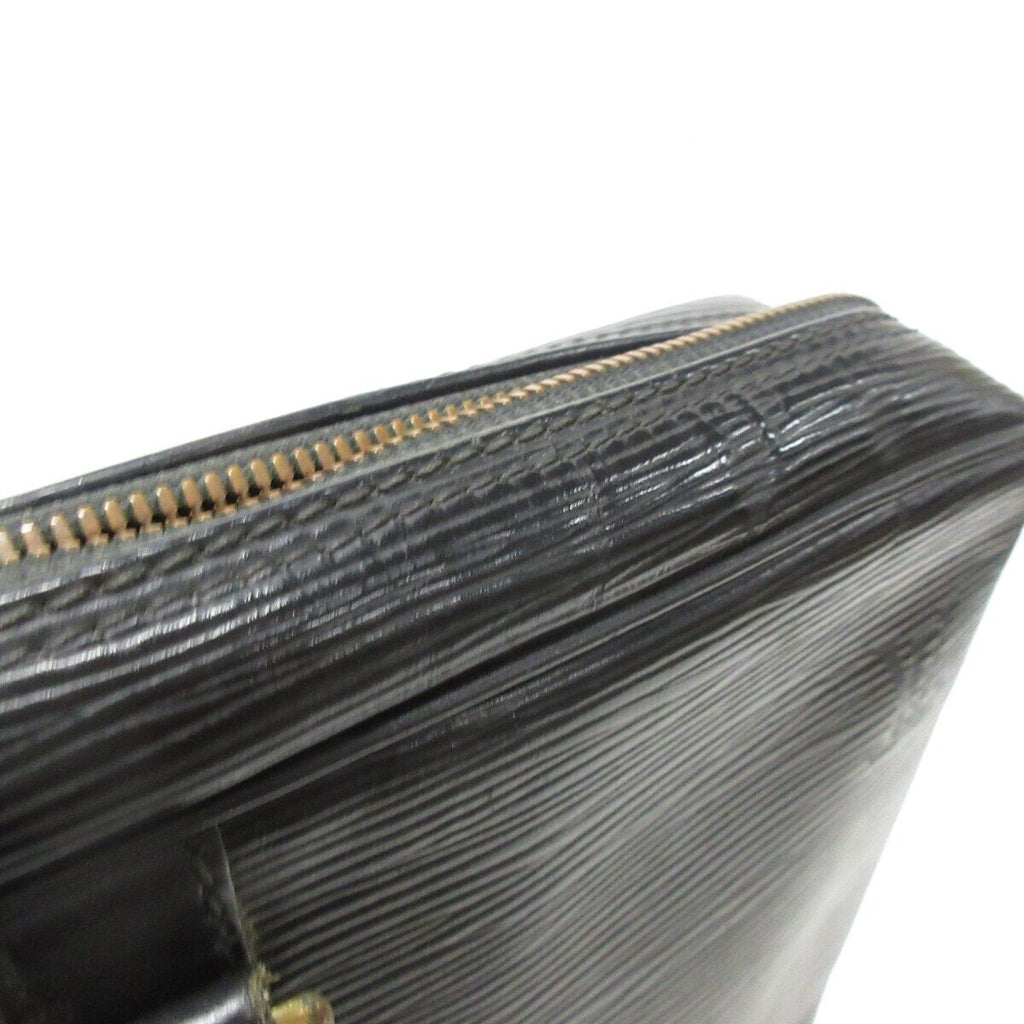 Louis Vuitton Porte Documents Voyage M54472