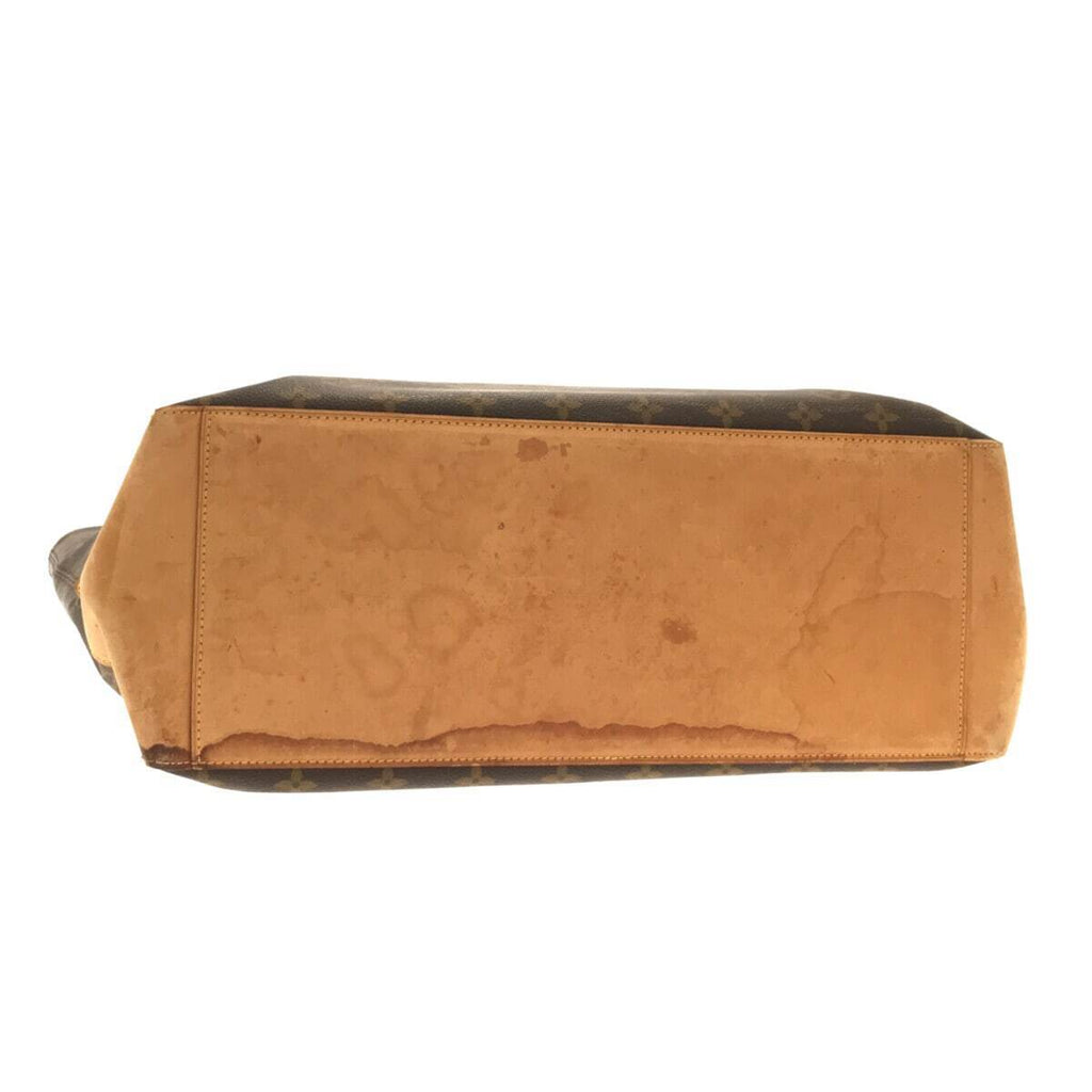 Louis Vuitton Cabas Alto Monogram