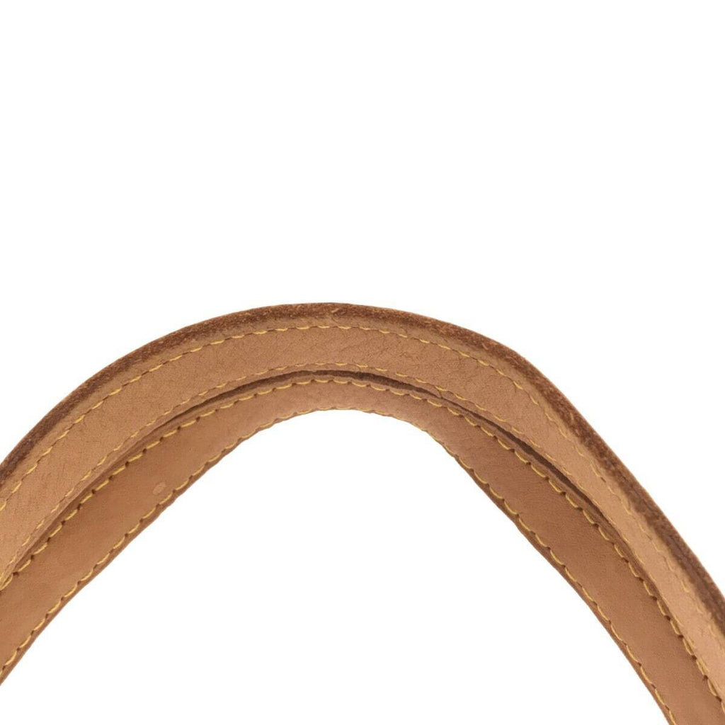 Louis Vuitton Cabas Alto Monogram