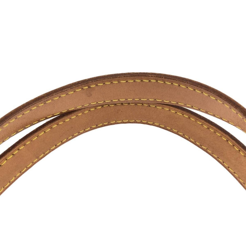 Louis Vuitton Cabas Alto Monogram