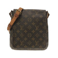 Louis Vuitton Musette Salsa PM M51258