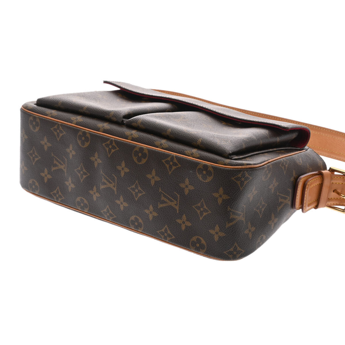 Louis Vuitton Viva Cite GM M51163