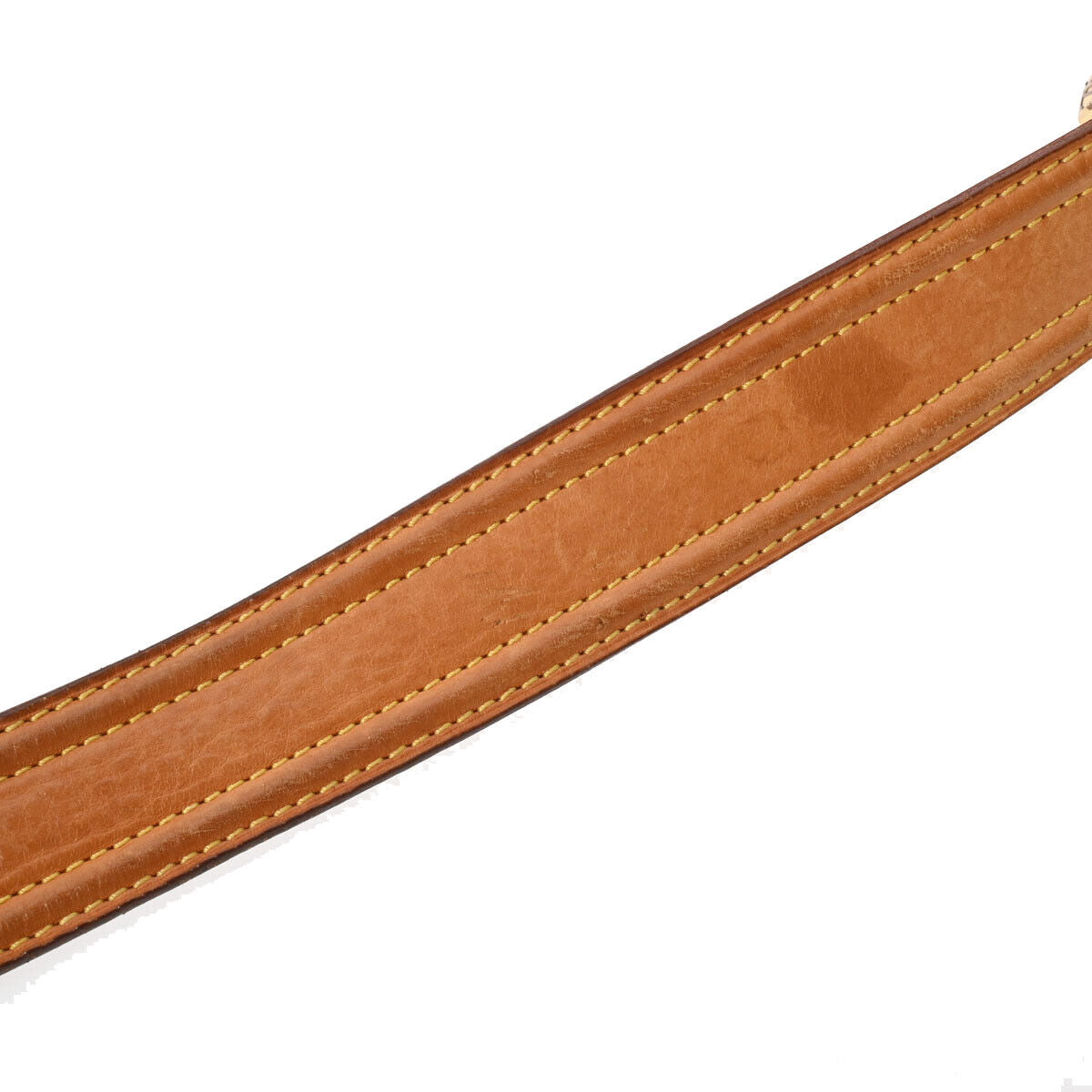 Louis Vuitton Viva Cite GM M51163