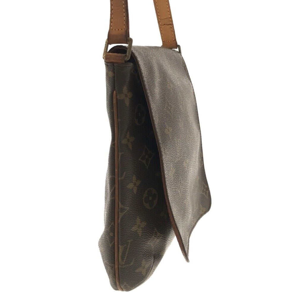 Louis Vuitton Musette Salsa PM M51258