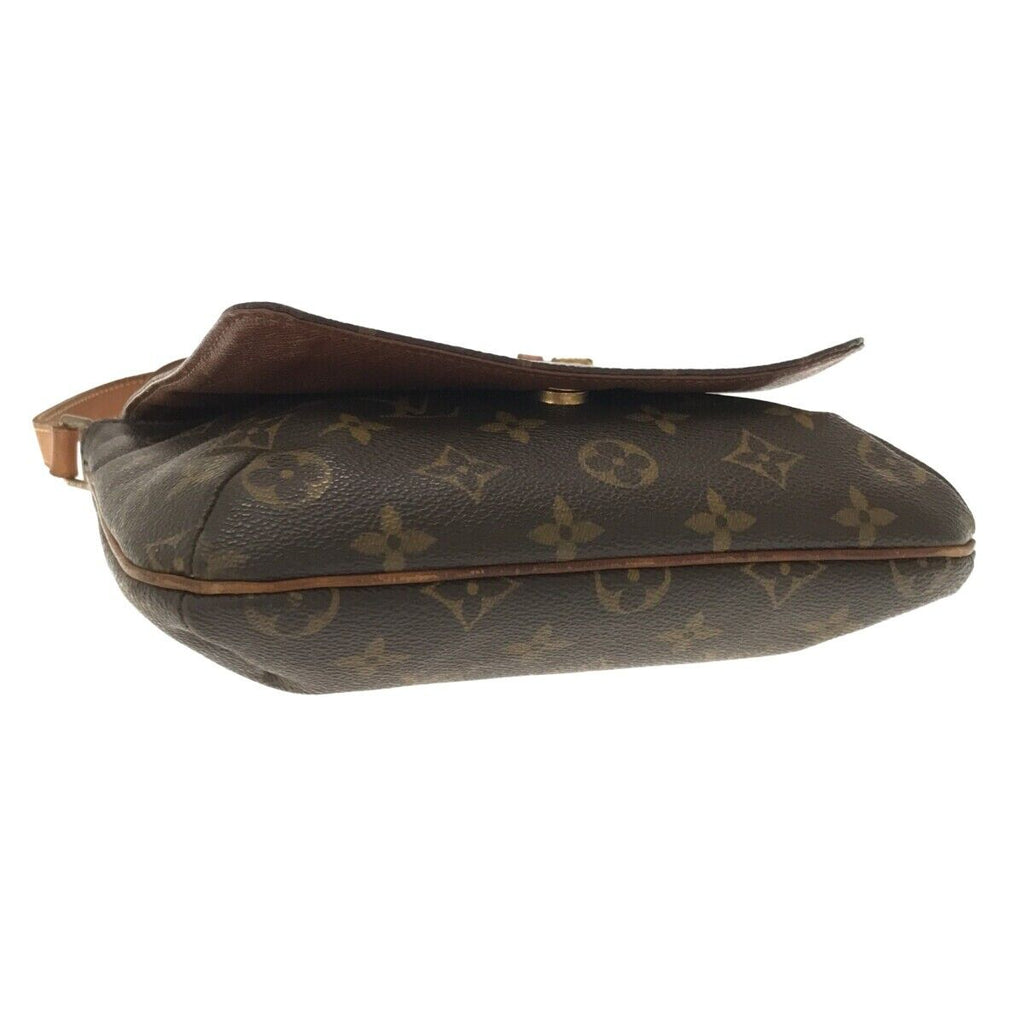 Louis Vuitton Musette Salsa PM M51258