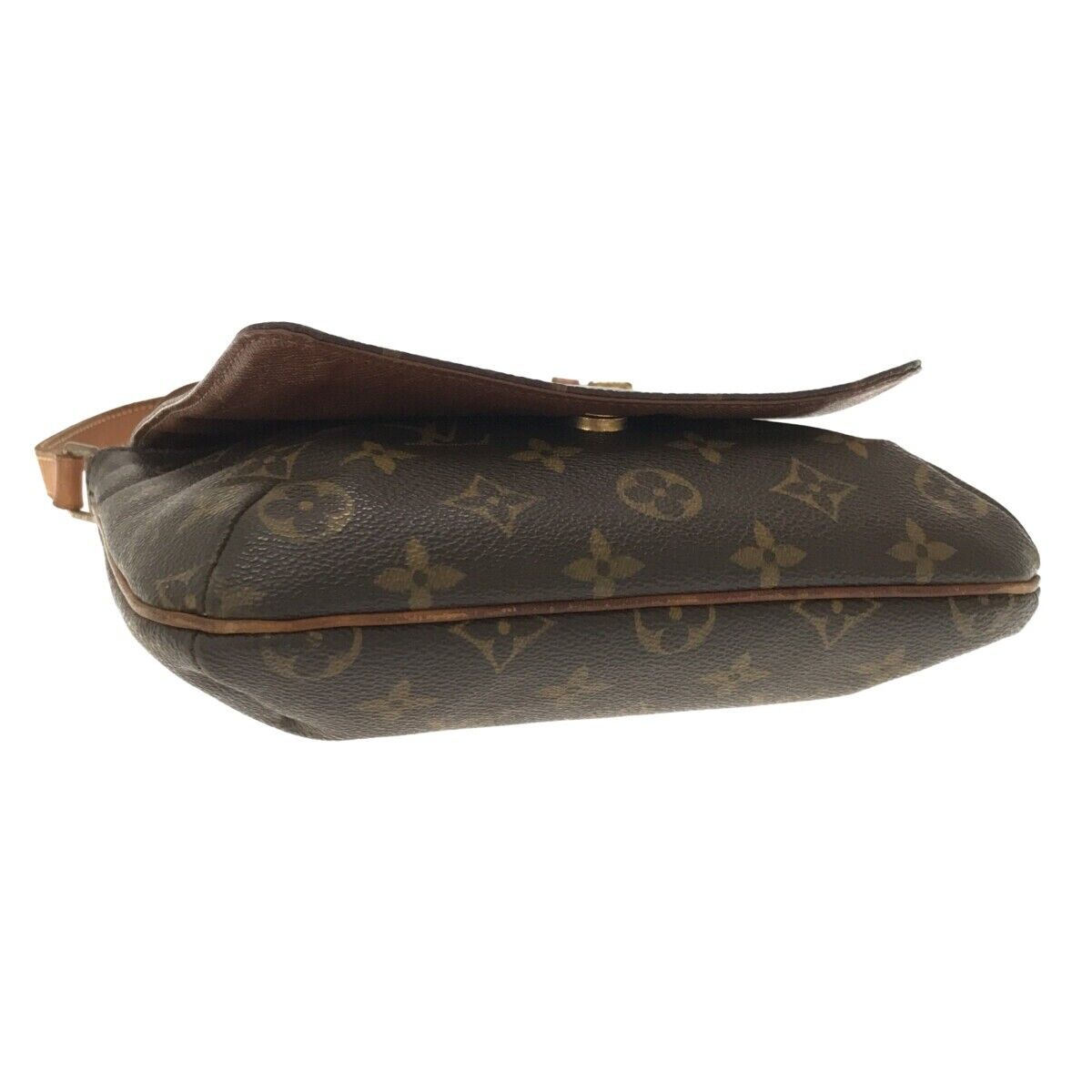 Louis Vuitton Musette Salsa PM M51258