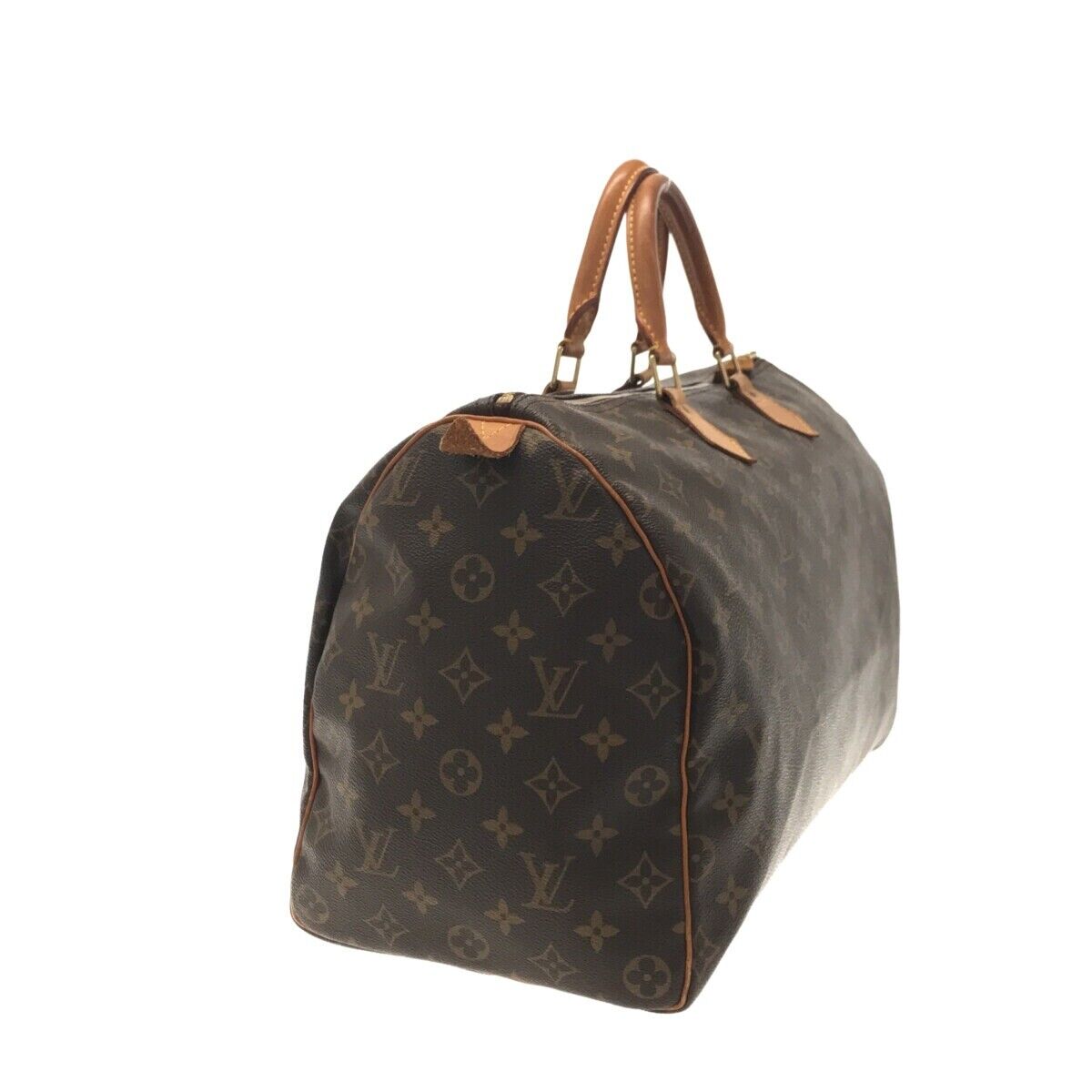 Louis Vuitton Speedy 40 Handbag M41522