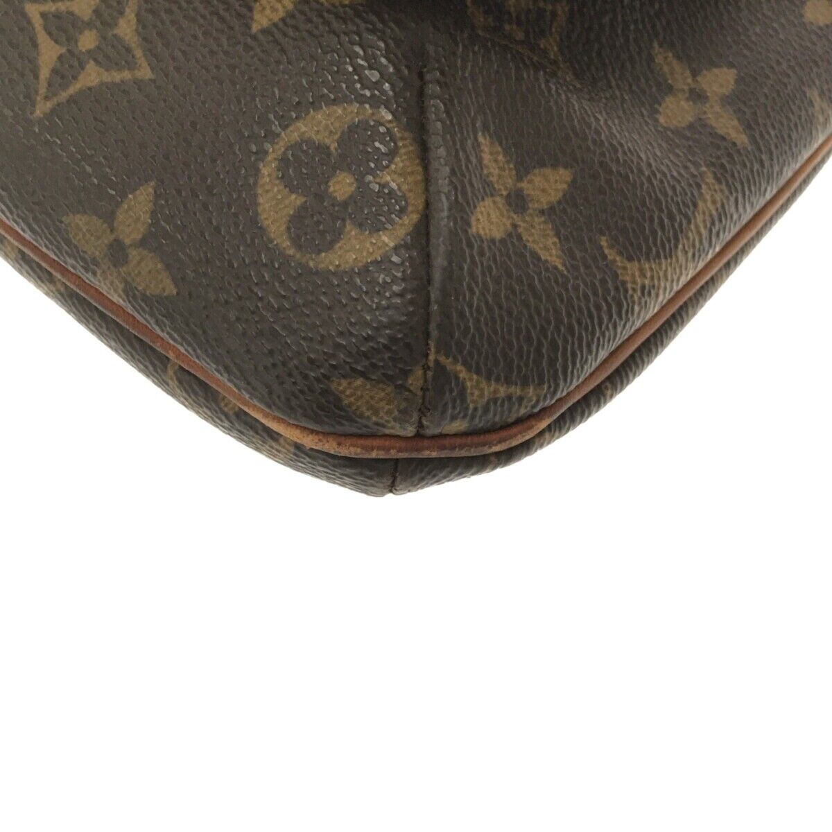 Louis Vuitton Musette Salsa PM M51258