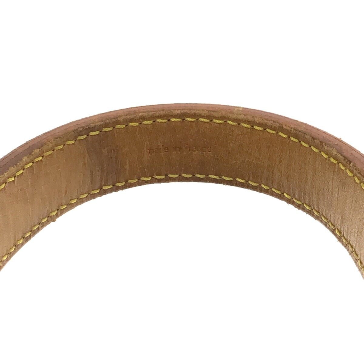 Louis Vuitton Monogram Noe GM Shoulder Bag