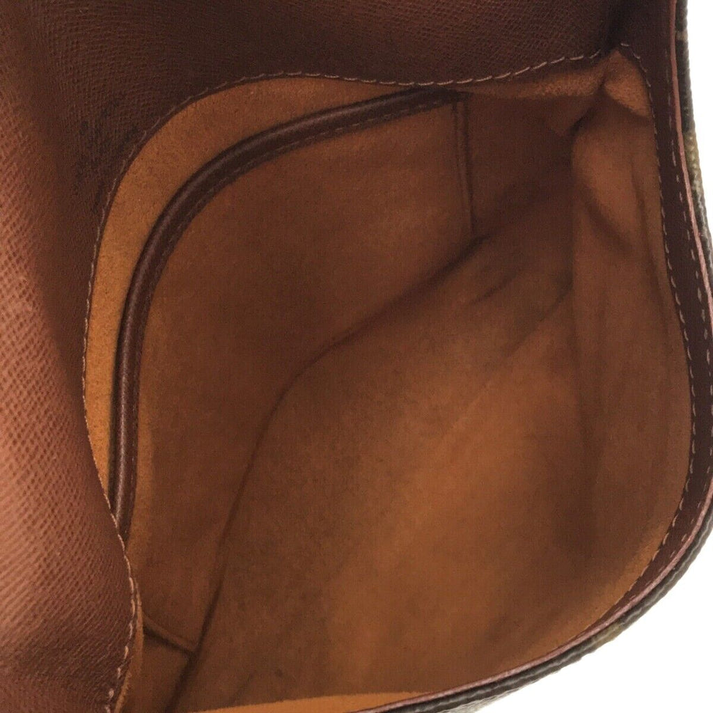 Louis Vuitton Musette Salsa PM M51258