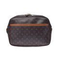 Louis Vuitton Reporter GM Bag Vintage M45252