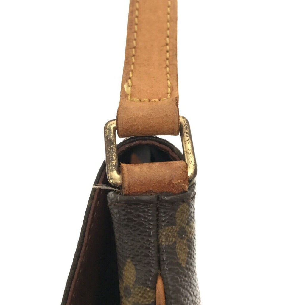 Louis Vuitton Musette Salsa PM M51258