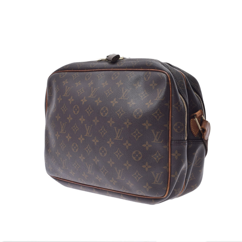 Louis Vuitton Reporter GM Bag Vintage M45252