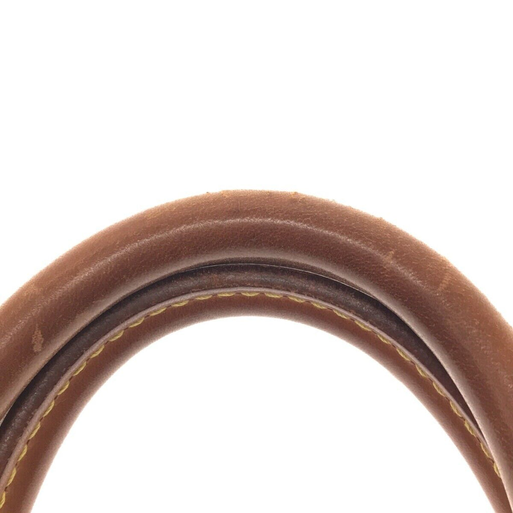 Louis Vuitton Speedy 40 Handbag M41522