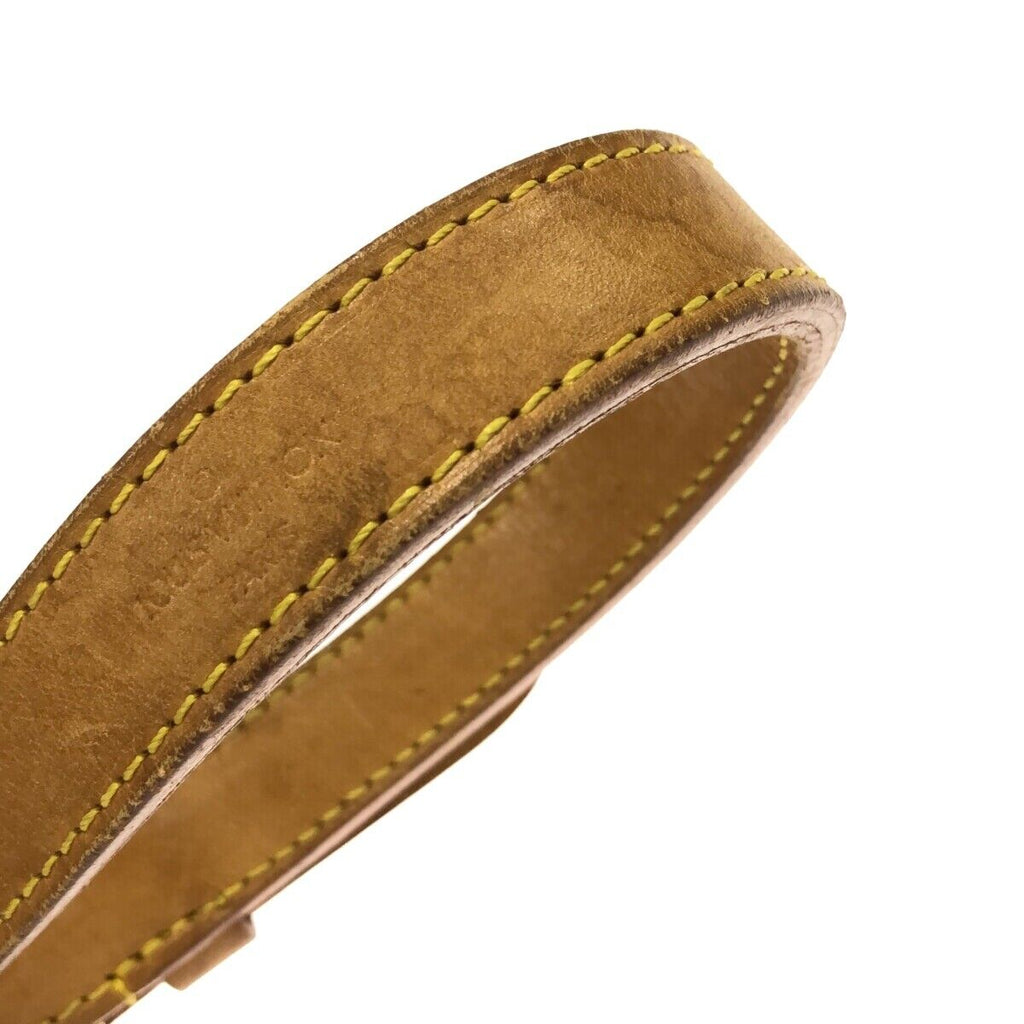 Louis Vuitton Monogram Noe GM Shoulder Bag