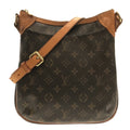 Louis Vuitton Odeon PM Crossbody Bag
