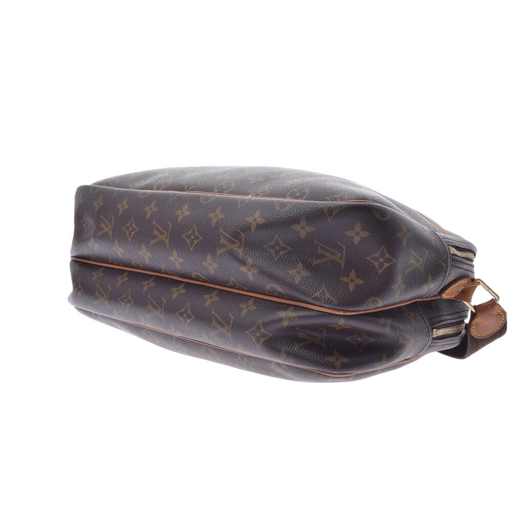 Louis Vuitton Reporter GM Bag Vintage M45252