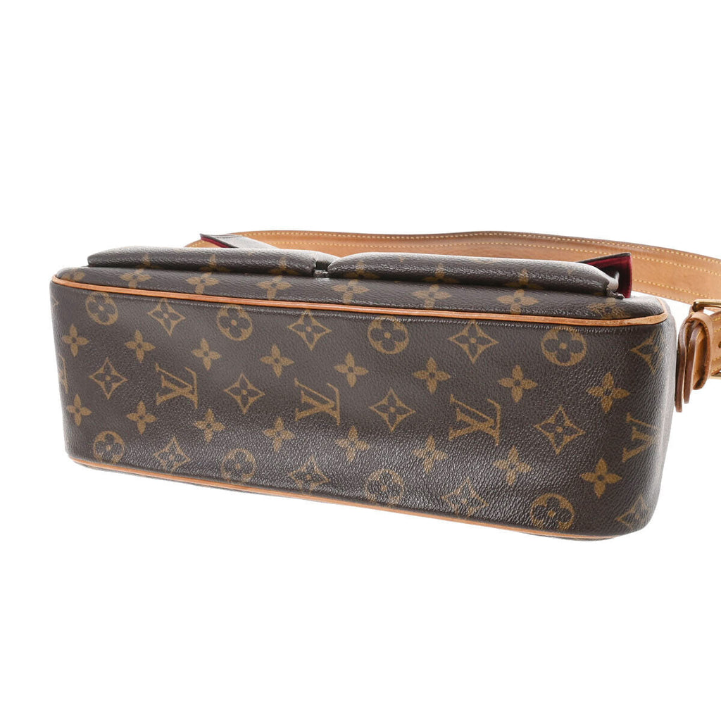 Louis Vuitton Viva Cite GM M51163