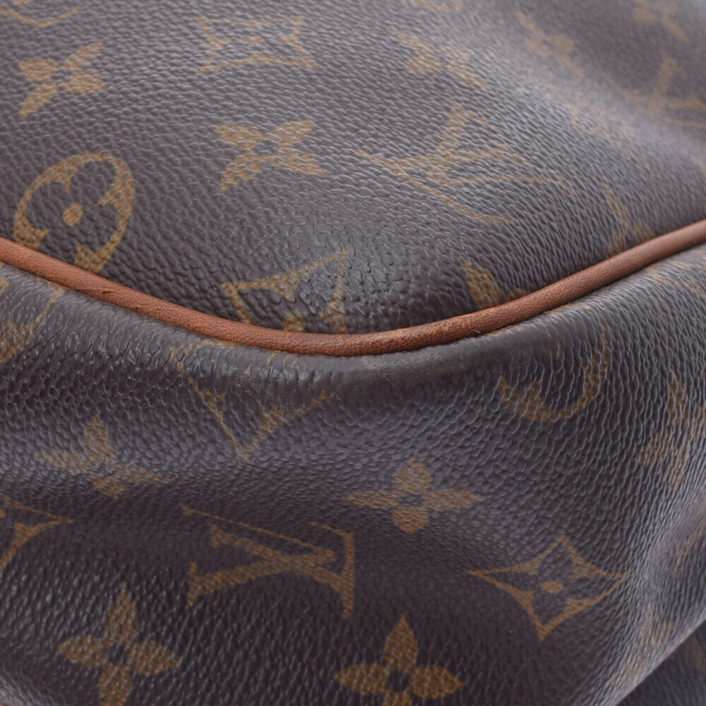 Louis Vuitton Reporter GM Bag Vintage M45252