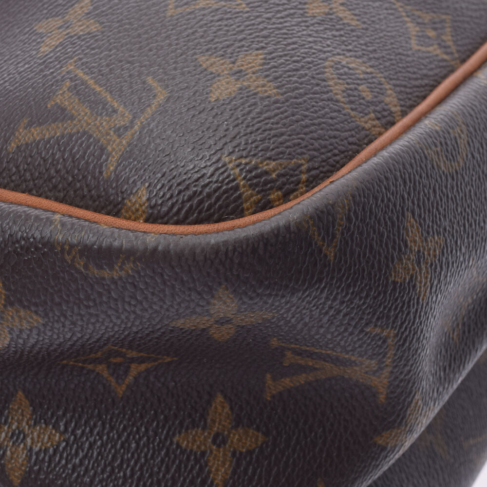 Louis Vuitton Reporter GM Bag Vintage M45252