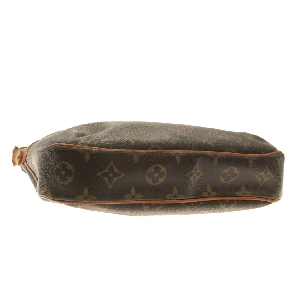 Louis Vuitton Odeon PM Crossbody Bag