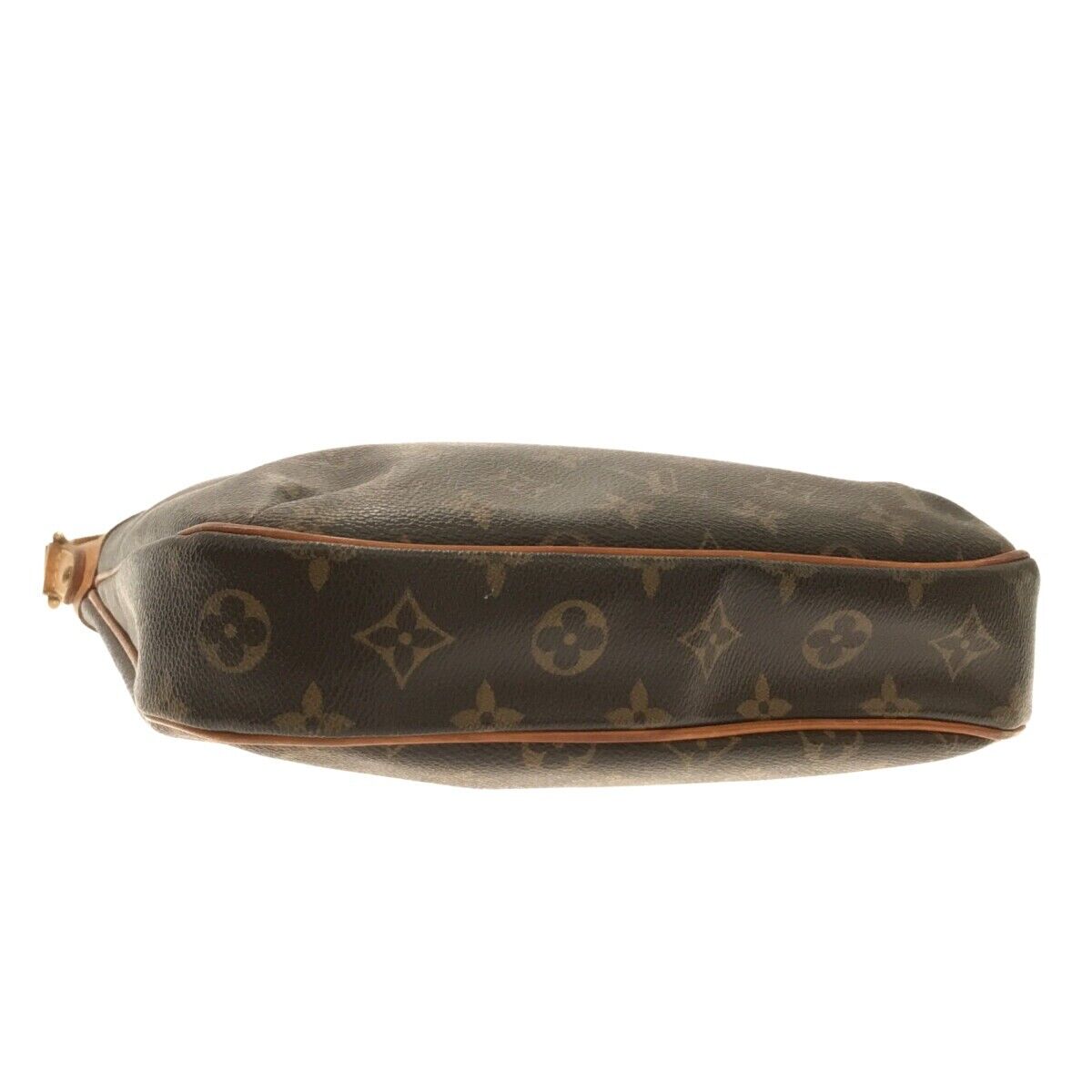Louis Vuitton Odeon PM Crossbody Bag