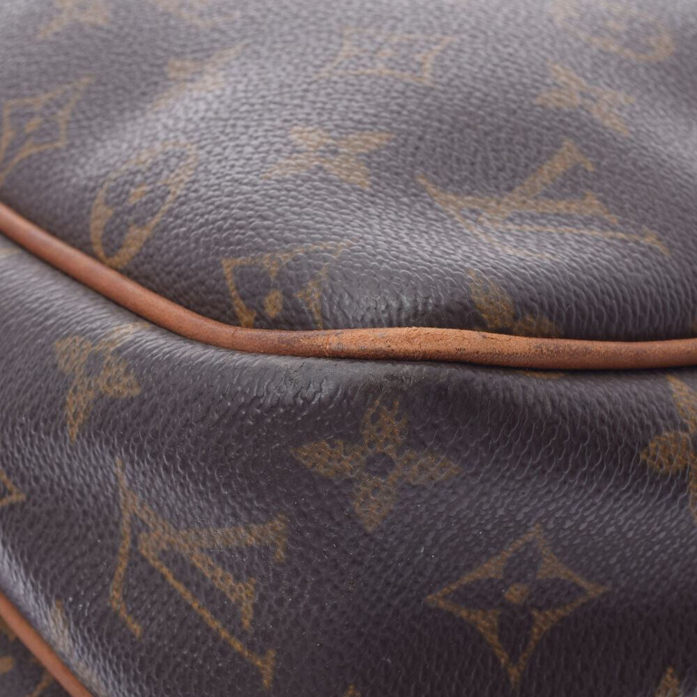 Louis Vuitton Reporter GM Bag Vintage M45252