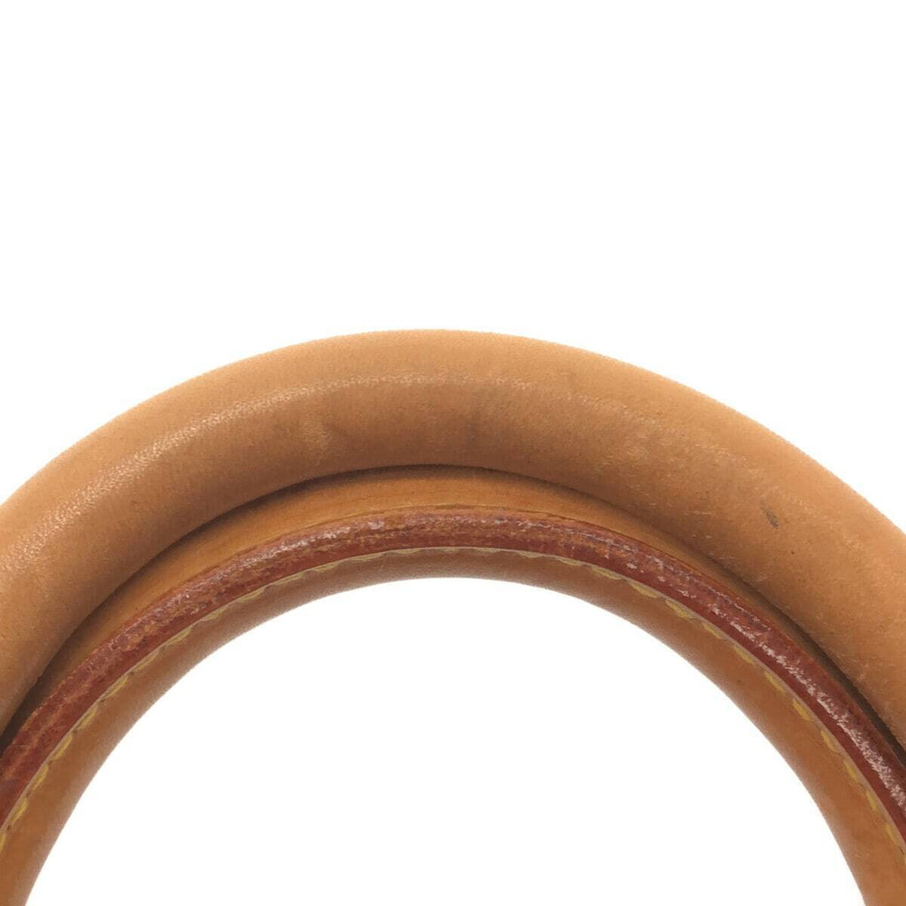 Louis Vuitton Boston Bag Monogram Keepall 50 M41426
