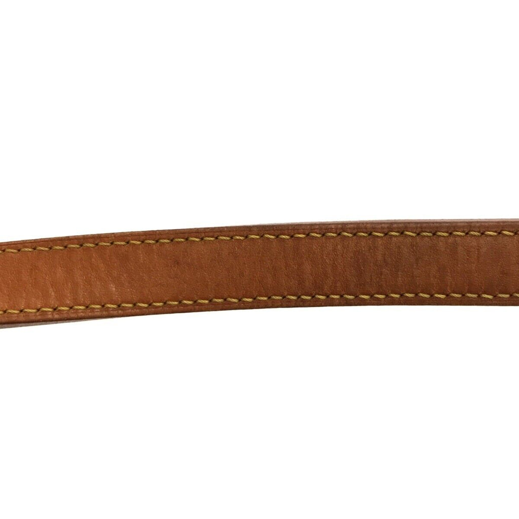 Louis Vuitton Monogram Noe GM Shoulder Bag