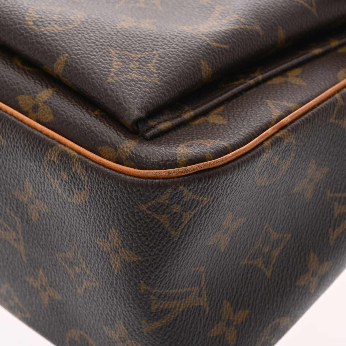 Louis Vuitton Viva Cite GM M51163