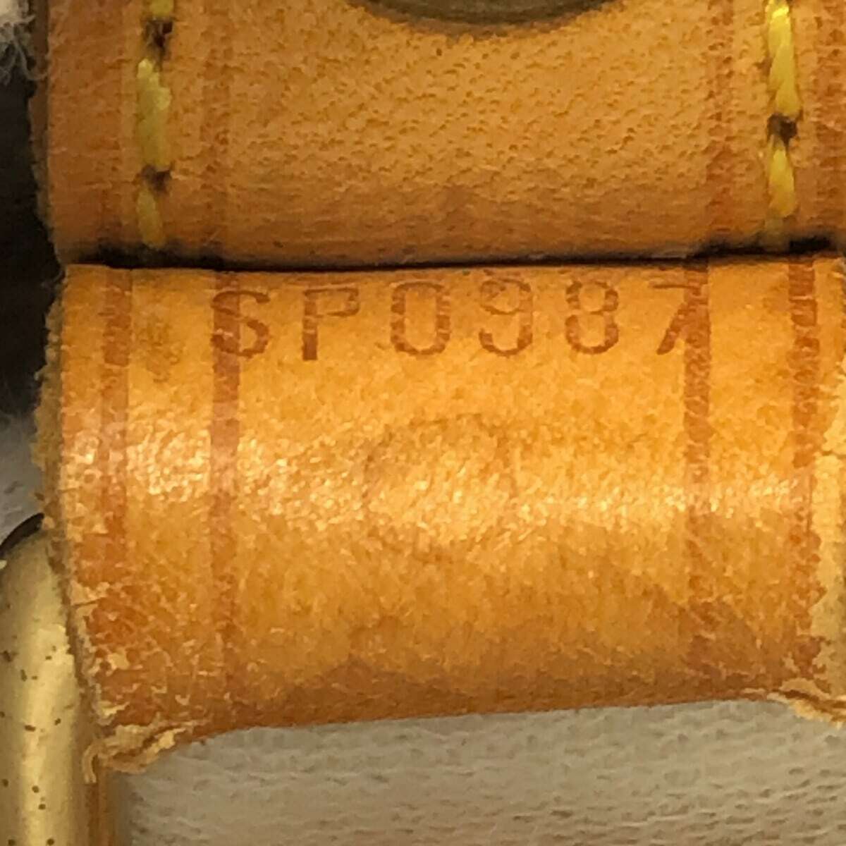 Louis Vuitton Monogram Noe GM Shoulder Bag