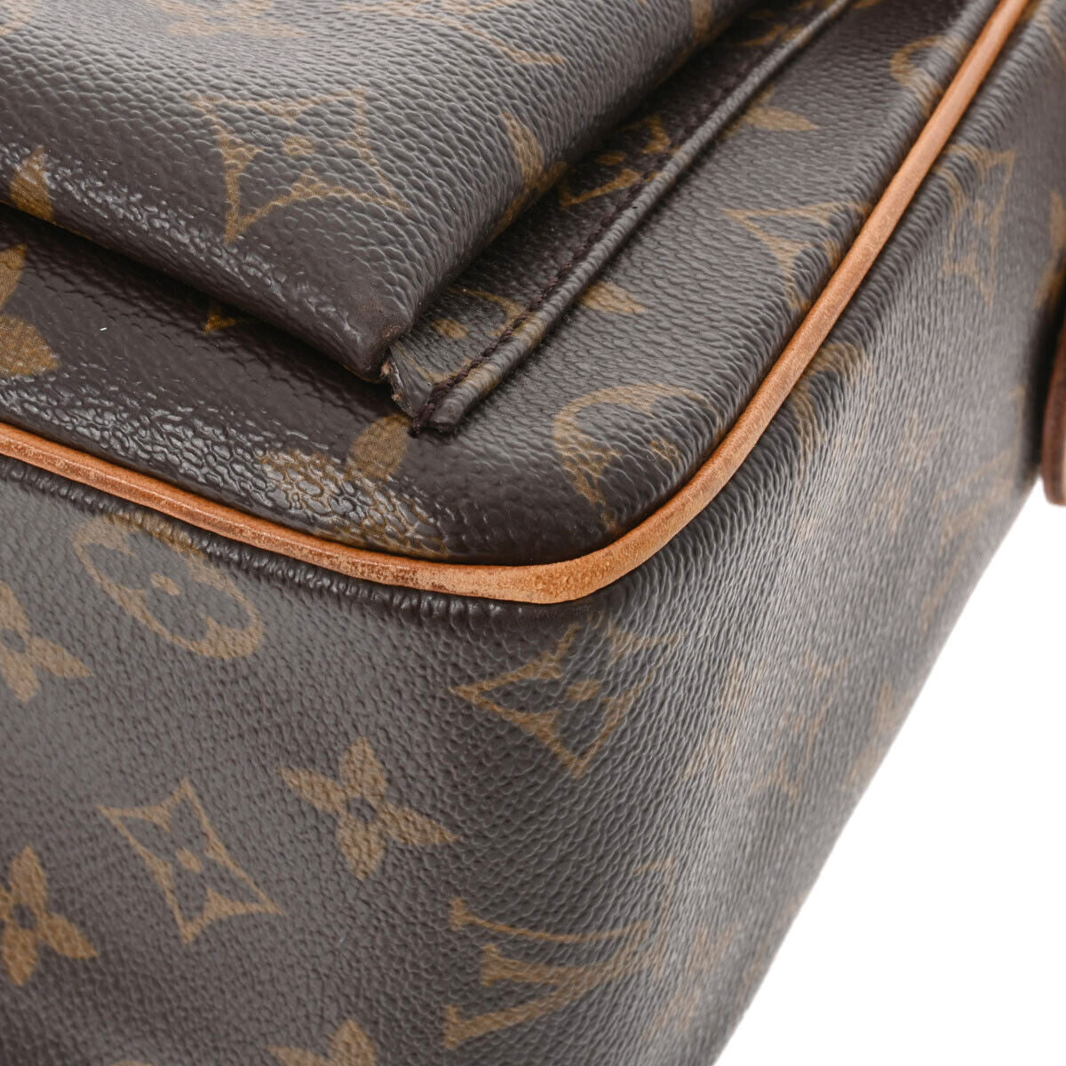 Louis Vuitton Viva Cite GM M51163