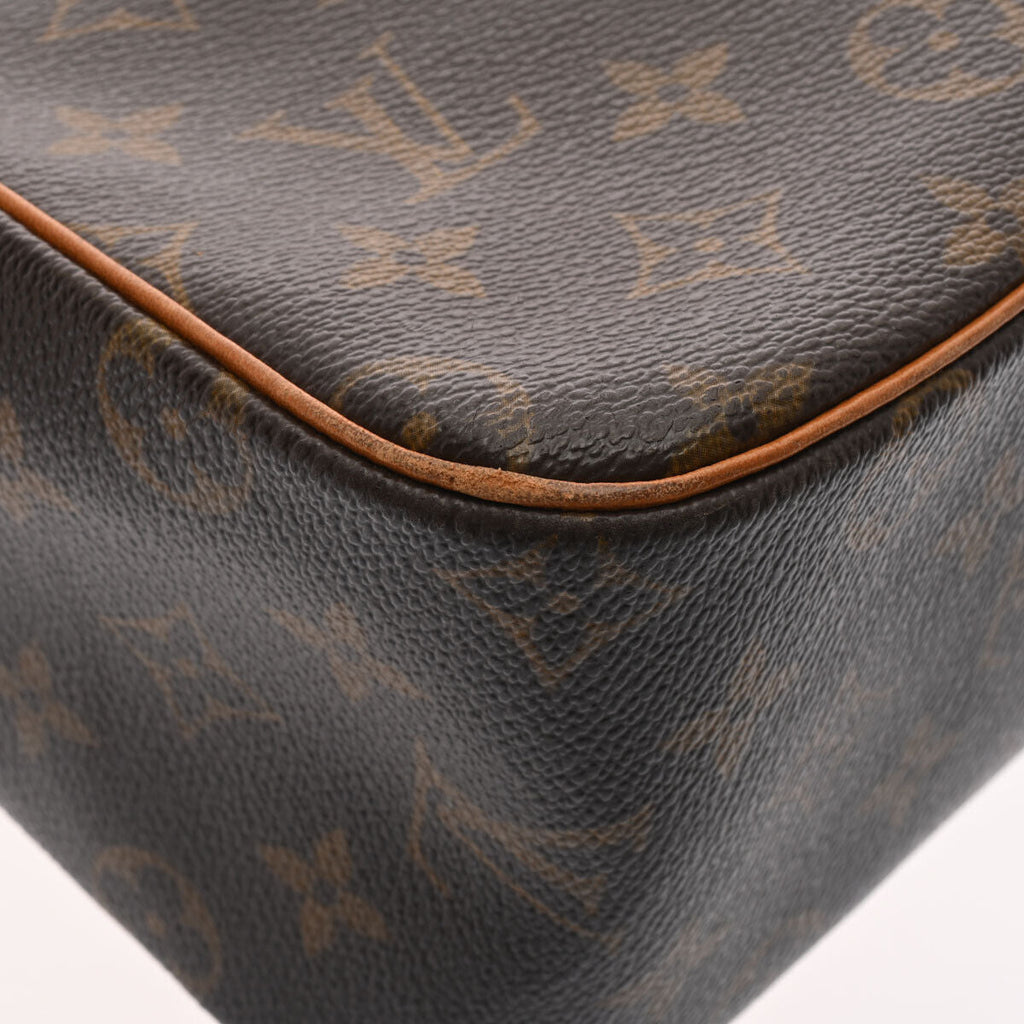 Louis Vuitton Viva Cite GM M51163