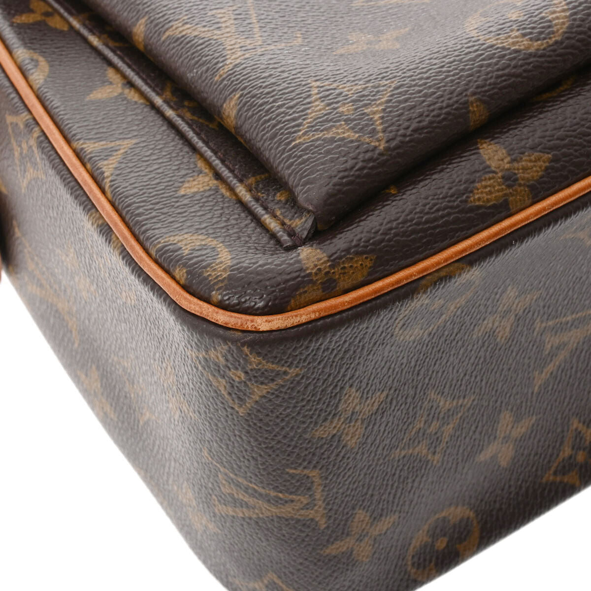 Louis Vuitton Viva Cite GM M51163
