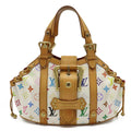 Louis Vuitton Murakami Monogram Data PM M92348