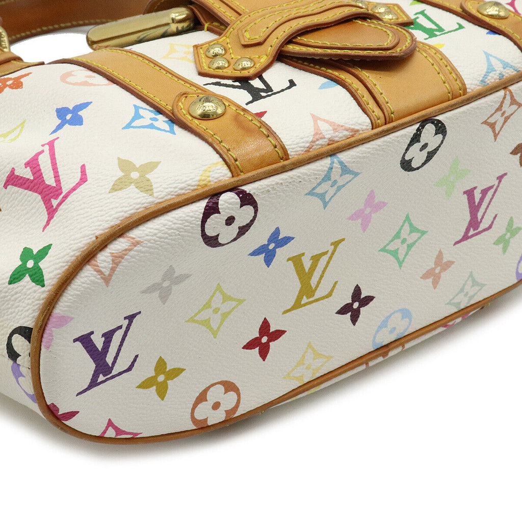 Louis Vuitton Murakami Monogram Data PM M92348
