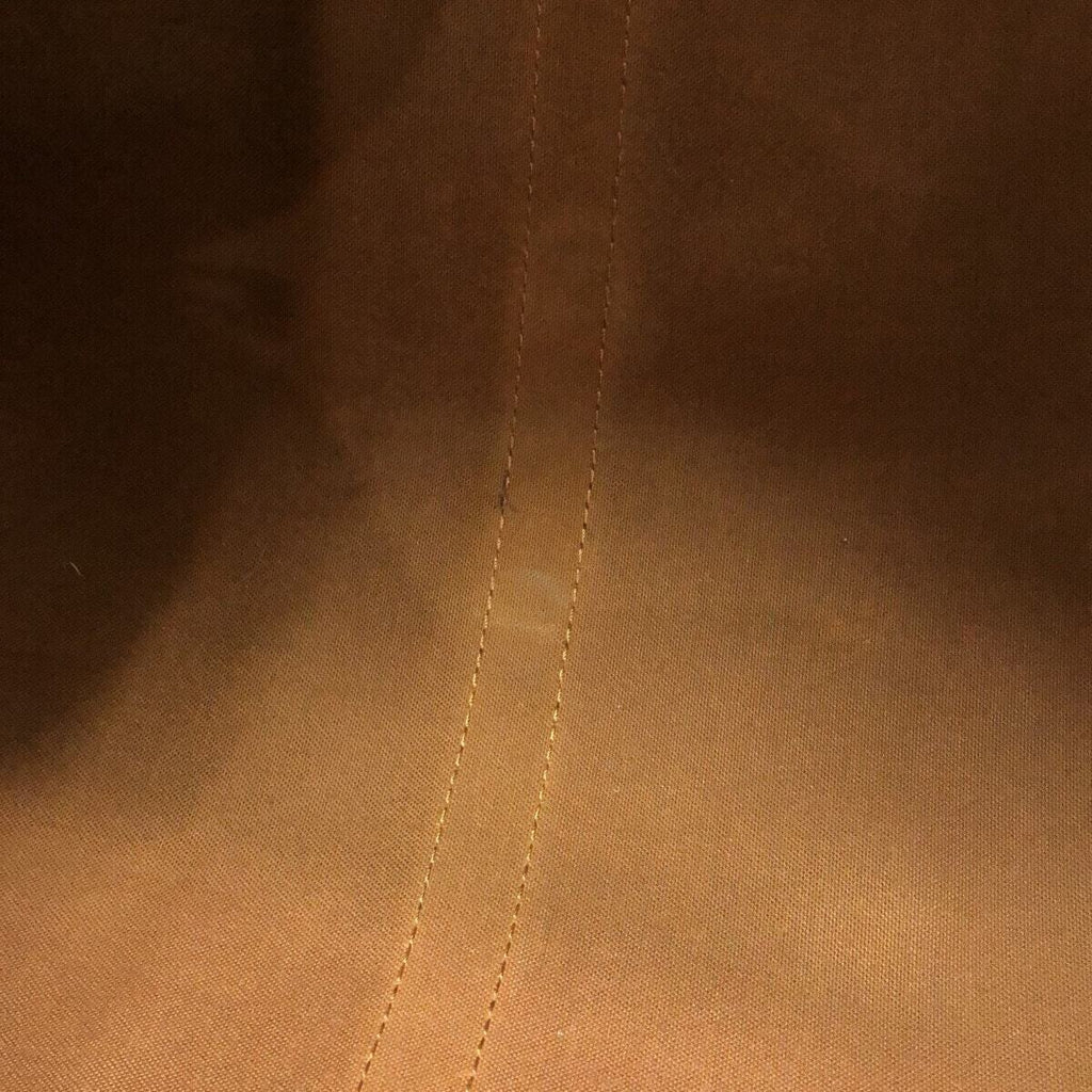 Louis Vuitton Boston Bag Monogram Keepall 50 M41426