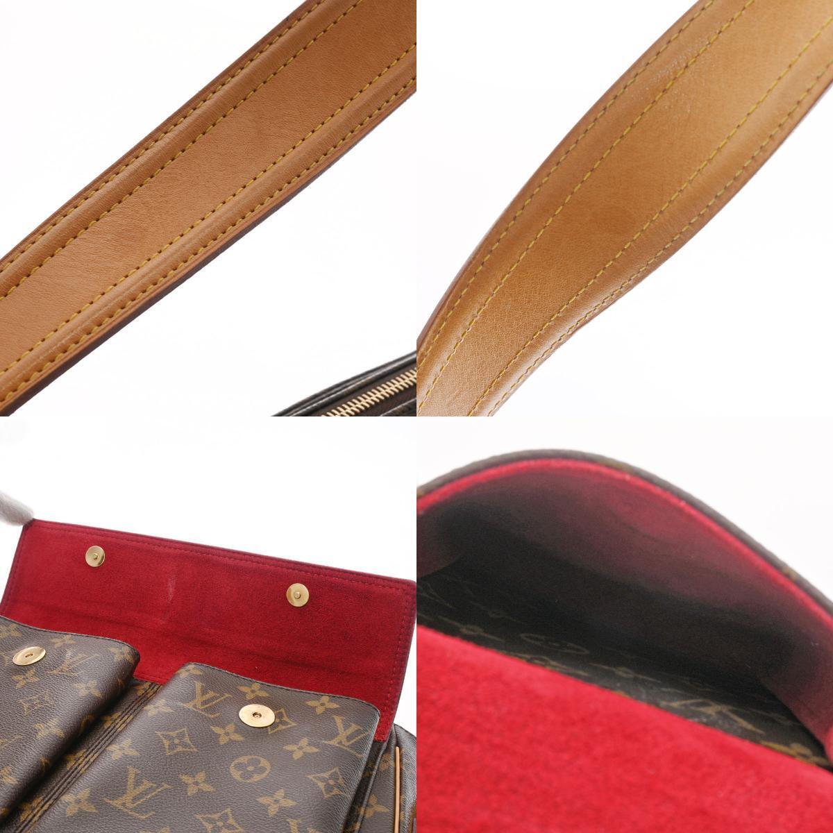 Louis Vuitton Viva Cite GM M51163