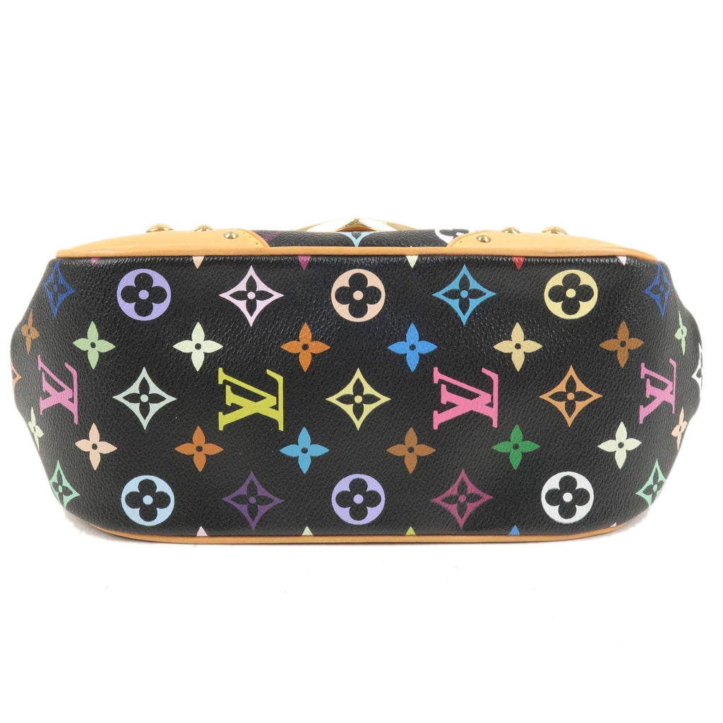 Louis Vuitton Marilyn Shoulder Bag M40128