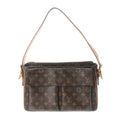 Louis Vuitton Viva Cite GM M51163