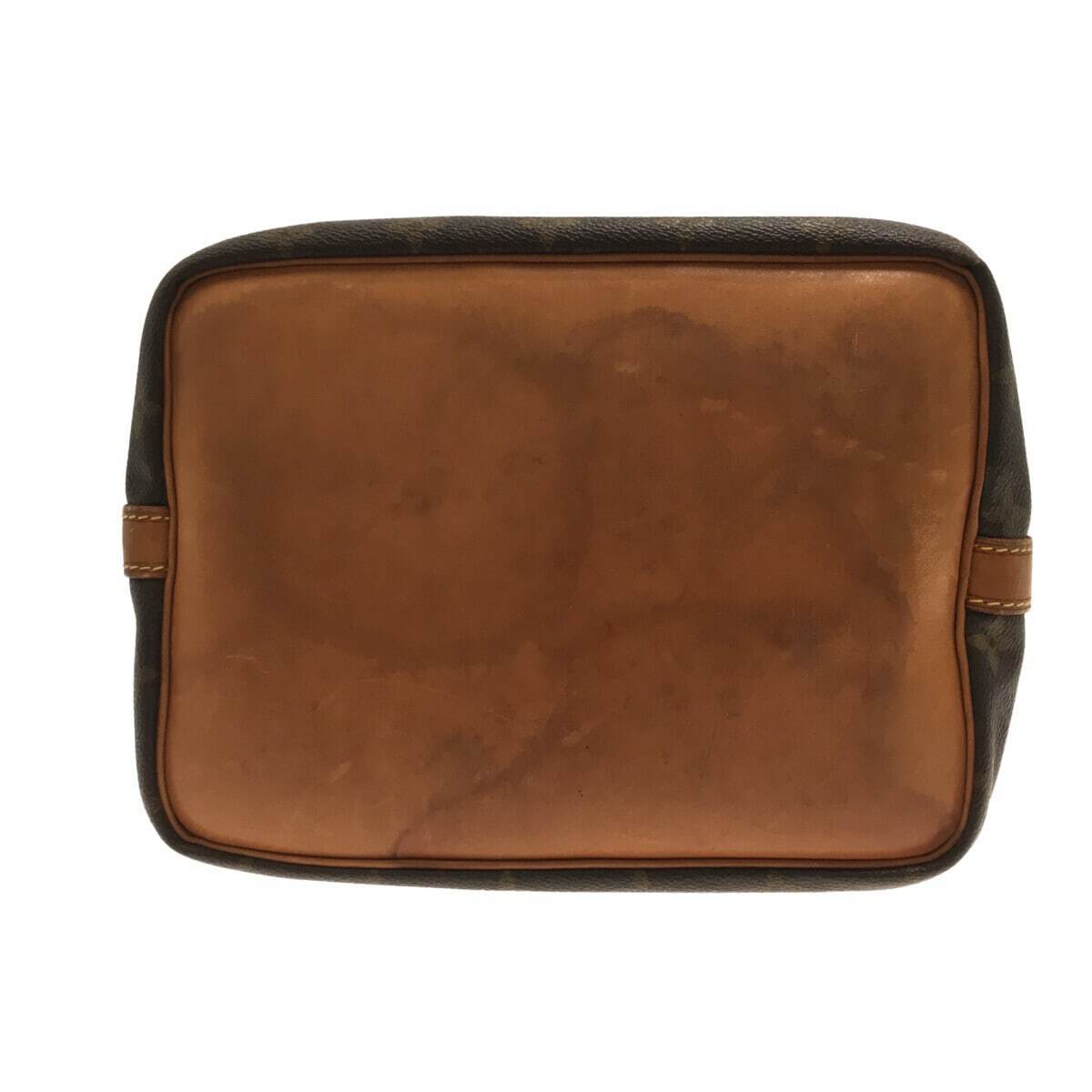 Louis Vuitton Petit Noe M42226