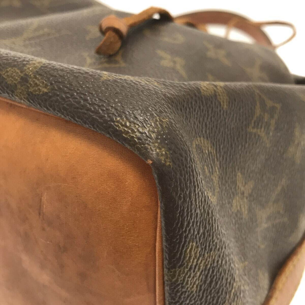 Louis Vuitton Petit Noe M42226