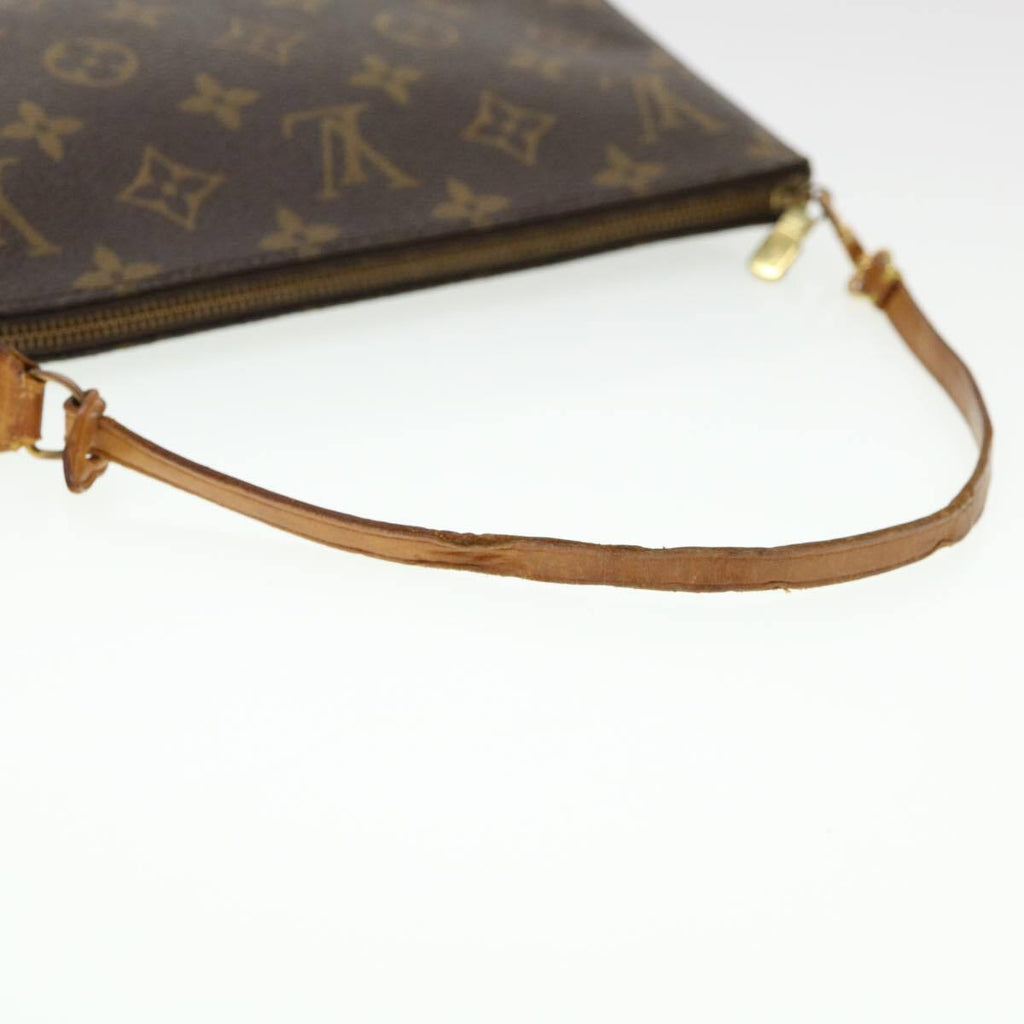 Vintage Louis Vuitton Pochette Accessoires Handbag M51980