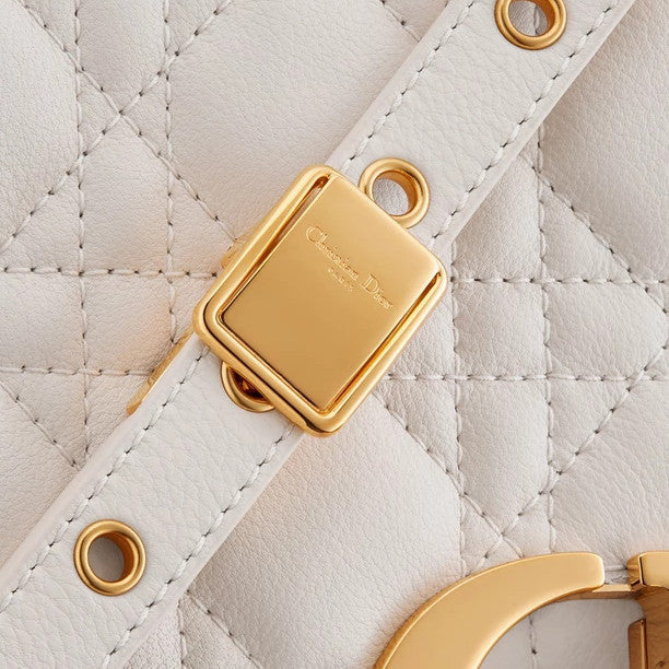 Dior Caro Large Bag