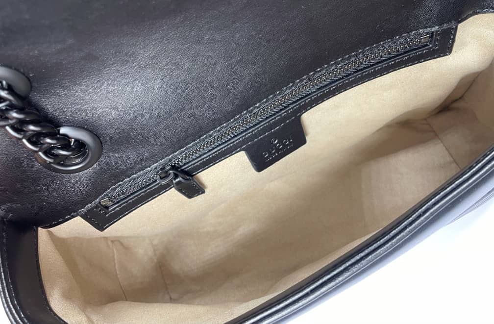 Arrival Bags Gucci  654